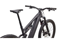 Specialized Levo 4 EVO Pro S6
