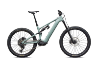 Specialized Levo 4 EVO Comp