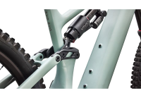 Specialized Levo 4 EVO Comp