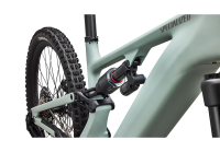 Specialized Levo 4 EVO Comp S5