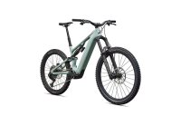 Specialized Levo 4 EVO Comp S6