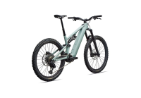 Specialized Levo 4 EVO Comp S6