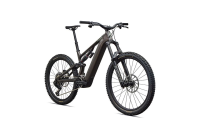 Specialized Levo 4 EVO Comp