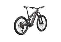 Specialized Levo 4 EVO Comp S3