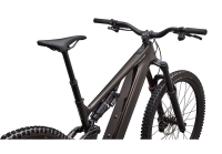Specialized Levo 4 EVO Comp S3