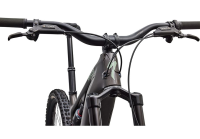 Specialized Levo 4 EVO Comp S4