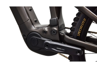 Specialized Levo 4 EVO Comp S4