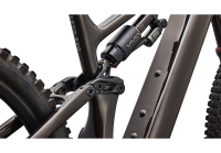 Specialized Levo 4 EVO Comp S6