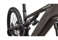 Specialized Levo 4 EVO Comp S6
