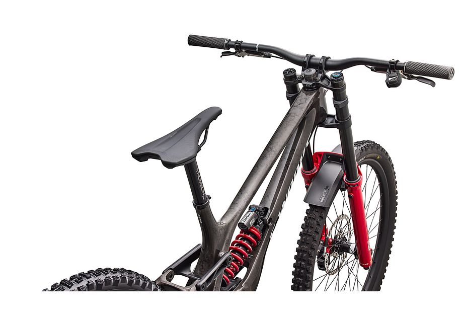 Specialized S-Works Demo 11  S3/M