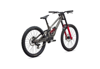 Specialized S-Works Demo 11  S3/M