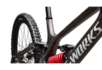 Specialized S-Works Demo 11 S5/XL