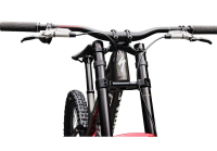 Specialized S-Works Demo 11 S5/XL