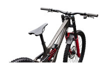 Specialized S-Works Demo 11 S5/XL