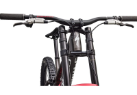 Specialized S-Works Demo 11 S5/XL