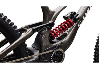 Specialized S-Works Demo 11 S4/L