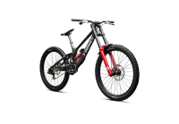 Specialized S-Works Demo 11 S4/L