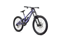 Specialized S-Works Demo 11