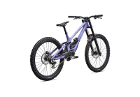 Specialized S-Works Demo 11  S3/M