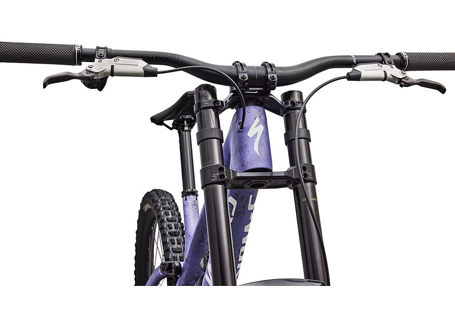 Specialized S-Works Demo 11 S3/M