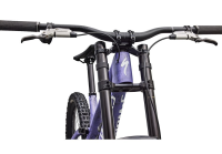 Specialized S-Works Demo 11 S3/M