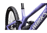 Specialized S-Works Demo 11 S4/L