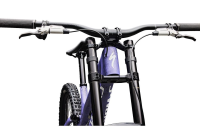 Specialized S-Works Demo 11 S5/XL