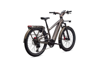 Specialized Turbo Vado 3 EVO 6.0 S2