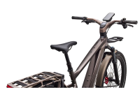 Specialized Turbo Vado 3 EVO 6.0 S2