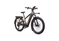 Specialized Turbo Vado 3 EVO 6.0 S5