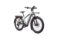 Specialized Turbo Vado 3 EVO 6.0 S2