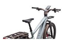 Specialized Turbo Vado 3 EVO 6.0 S2