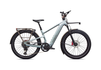 Specialized Turbo Vado 3 EVO 6.0 S3