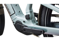 Specialized Turbo Vado 3 EVO 6.0 S3