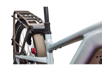 Specialized Turbo Vado 3 EVO 6.0 S5