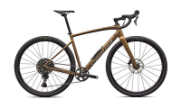 Specialized Diverge E5 Sport Bntgldmet/shdwsil 61