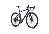 Specialized Diverge 3 Alloy - Shimano CUES