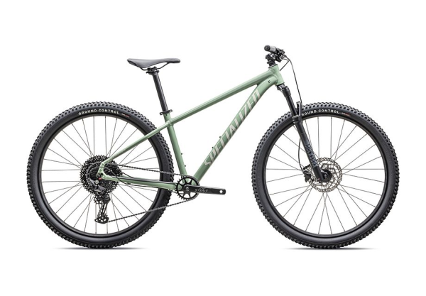 MTB Hardtail