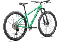 Specialized Rockhopper Expert