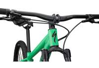 Specialized Rockhopper Expert