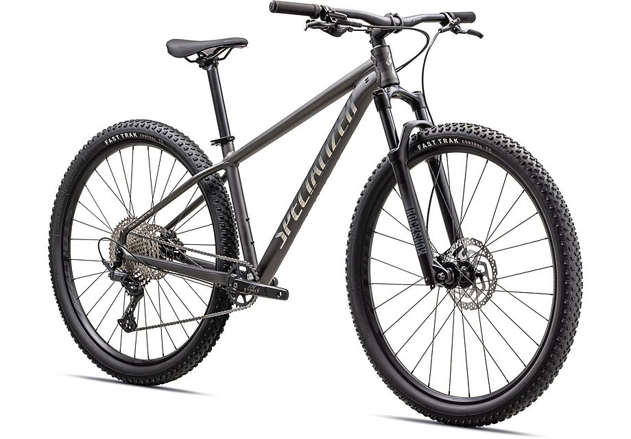 Specialized Rockhopper Expert