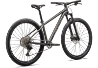 Specialized Rockhopper Expert