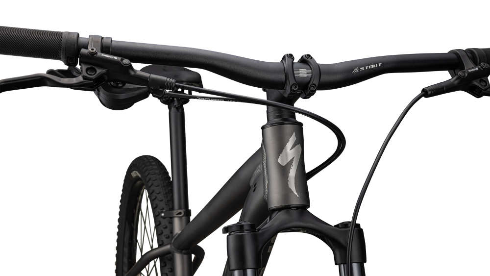 Specialized Rockhopper Expert