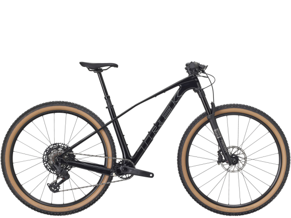 Trek Procaliber 9.6 M 29 Dark Star