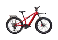Specialized Turbo Vado 3 X 6.0 S2