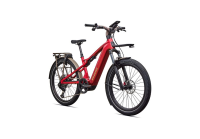Specialized Turbo Vado 3 X 6.0 S2