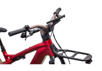 Specialized Turbo Vado 3 X 6.0 S3