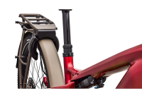 Specialized Turbo Vado 3 X 6.0 S3