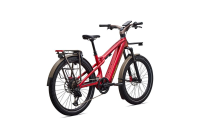 Specialized Turbo Vado 3 X 6.0 S4