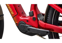 Specialized Turbo Vado 3 X 6.0 S5